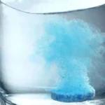 ISGTDRM Solid Cleaner Auto-Windschutzscheibenreiniger, Brausetablette, automatische Wischer, feste Reinigung, konzentrierte Tabletten, Reinigungsmittel 5