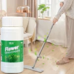 100/300 stücke Boden Reinigung Tabletten Wc Brausetabletten Mehrzweck Hause Zimmer Deodorant Entfernen Fleck Reinigung Liefert 2