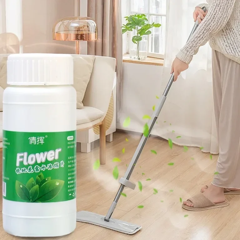 100/300 stücke Boden Reinigung Tabletten Wc Brausetabletten Mehrzweck Hause Zimmer Deodorant Entfernen Fleck Reinigung Liefert 2
