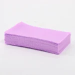30-90 Stück Toilettenreinigungs-Tabletten Badezimmer-Deodorant WC-Reiniger-Scheiben Entfernen Flecken Urinablagerungen Desodorierender Erfrischer für den Haushalt 5