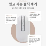 1/4/8 Stück Toilettenreiniger Automatische Schüssel Toilettenreinigung Japan nachhaltige Auslösetechnologie ✨ 250g Sterilisation und Desodorierung 5