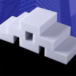 バR Sigur10 Stück Reinigung Magischer Schwamm Radiergummi Melaminreiniger Schaumreiniger Küche OstaWinter2 Parque 6