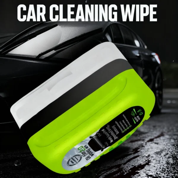 Automotive Öl Film Reinigungsbürste, Auto Glas Öl Film Reiniger, Fenster Öl Film Reiniger Bürste Glas Reinigung Wischer, Anti-Regen Nebel