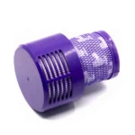 Für Dyson V10 Filter Hepa Zubehör Roboter staubsauger SV12 waschbar filter Ersatz reinigung Ersatzteile 5