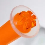 1/10 stücke Wc Reiniger Gel Frische Blume Aromatische Ablauf Wc Reinigung Waschmittel Lufterfrischer Entfernen Gerüche Hause bad Werkzeuge 4