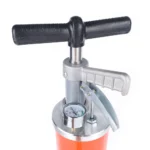Saug kolben Abfluss reiniger Toiletten luft kolben Multifunktion ale Reinigungs pumpe 0,7 MPa Abfluss kolben Reinigungs pumpe 5