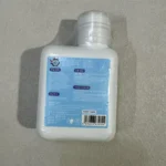 Flüssigkeit Fit Für Dreame L40 Ultra AE X40 Ultra / l10s ultra gen2 /X50 ultra/H12 Pro /W10 Reinigung Flüssigkeit Teile Zubehör 200 ml 6