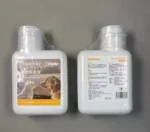 Original Dreame L40 Ultra AE / X40 Ultra / L10s Ultra Gen2 / X50 Ultra / H12 Pro / W10 Reinigungsflüssigkeit Teile Zubehör 200ml 2