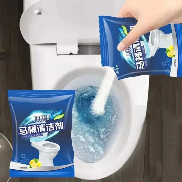 Reinigungsmittel für Toilettenschmutz, Reinigungsmittel, Toilettenlösemittel, starkes Urinalkali, Schmutzentfernung, geistige Reinigung