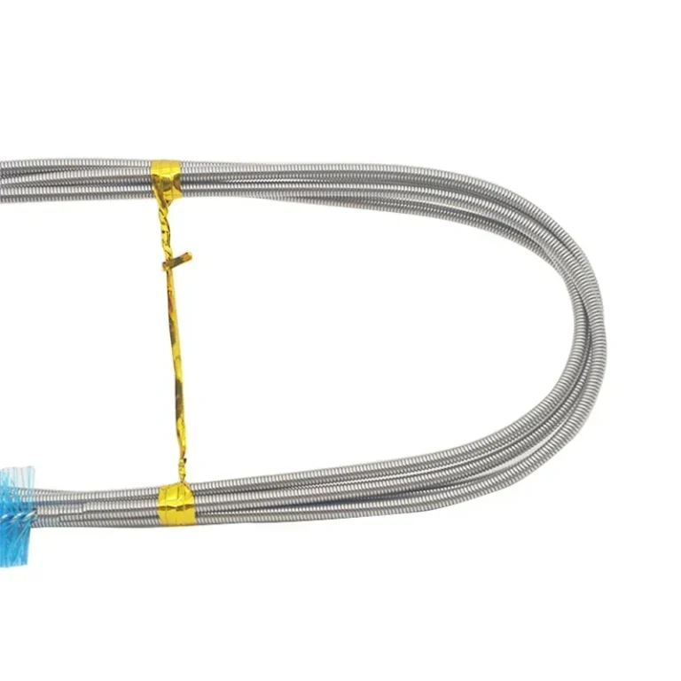 Wasser Tank Reinigung Pinsel Aquarium Zubehör Wasser Filter Pumpe Lilie Rohr Tracheal Schlauch Werkzeuge Aquatische Pet Liefert Produkte 2