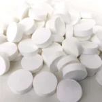 Mini Komprimierte Einweg-Handtücher in Kapseln Magische Gesichtspflegetabletten für Outdoor und Reisen Stofftücher Papiertaschentücher 4