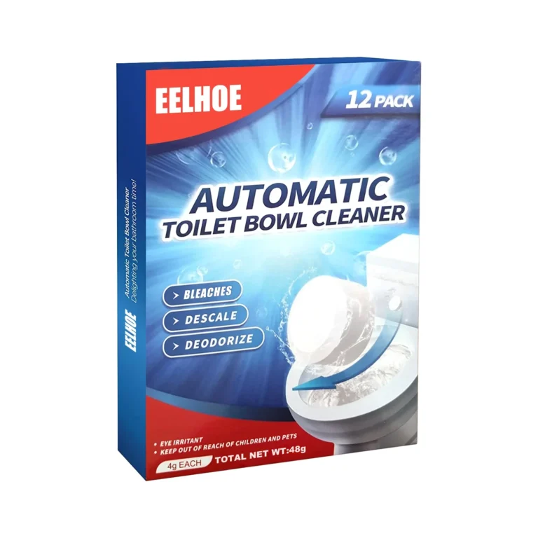 Toilettenschüssel-Reiniger, Urinfleck, Kanalisation, Deodorant, schneller gelber Schmutz, Geruchsentfernung, Lufterfrischer, Toilettenreinigung, Brausetablette 2