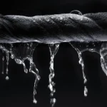 5/1PC High-end-Mikrofaser Auto Waschen Handtuch Auto Reinigung Trocknen Tuch Säumen Auto Pflege Detaillierung tuch Wasser Absorption Auto Lappen 4