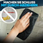 Autowaschhandtuch, 1200 g/m2, doppelseitiges Handtuch, Auto-Detaillierung, verdrehtes Geflechttuch, super saugfähiger Lappen für Auto- und Heimwaschzubehör 3