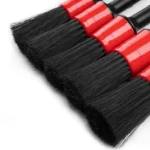 Detaillierung Pinsel Set Auto Pinsel Auto Detaillierung Pinsel Für Auto Reinigung Detaillierung Pinsel Dashboard Air Outlet Rad Pinsel 5