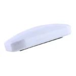 Teppich Staub Pinsel Kunststoff Nachttisch Krümel Kehrmaschine Tierhaare Flusen Reiniger Sticky Picker Lint Roller Kleidung Kehren Reinigung 6