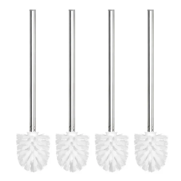 N2UC 4PCS Haushalt Toilettenschale