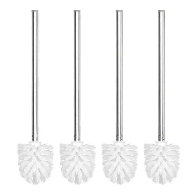N2UC 4PCS Haushalt Toilettenschale