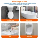 3-20Pcs Toiletten Reinigung Brause Tablet Wc Reiniger Deodorant Entferner Urin Fleck Gelb Schmutz Hause Batnroom Reinigung 6
