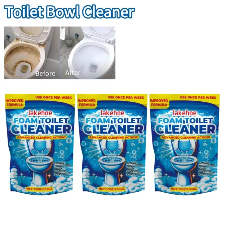 Spritzer Schaum Toilettenreiniger Toilette Badezimmer Desodorierungsschaum Geruchsentfernung Lufterfrischer Toilettenreinigung Brausetablette