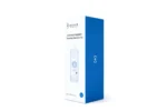 ECOVACS Deebot Originalzubehör Intensive Bodenreinigungslösung für X1/X2/X5/X8/X9/X11/T10/T20/T30/T50/T80/N20/N30/MINI 6