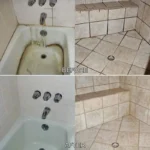 5/10/20Pcs Multifunktionale Brause Reiniger Wc Küche Reinigung Tabletten Auto Fenster Reiniger Hause Reinigung Zubehör 6