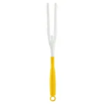 10 Stück Einweg-Staubwedel-Nachfüllungen, kompatibel mit Swiffer Duster 5