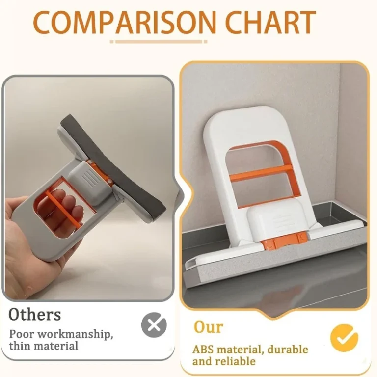 Mini Handheld Mopp Faltbare Schwamm Mopp Desktop Badezimmer Waschbecken Schnelle Wasser Absorption und Reinigung Werkzeuge Hause Auto Glas Bildschirm Mops 2