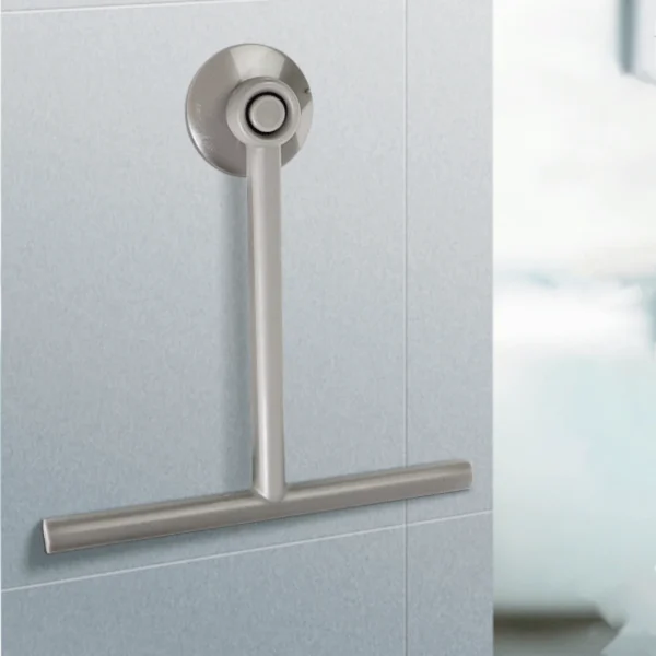 Fensterwischer, Waschschaber, Badezimmer, Bodenreinigung, Wasserfleckenwischer für Küchenwaschwerkzeuge