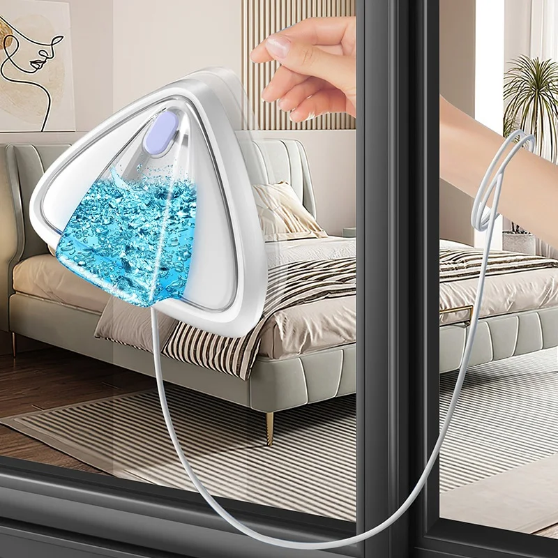 1pc doppelseitige Wasser Lagerung Glas Scheibenwischer Housekeeping Doppel-schicht Glas Scheibenwischer Haushalt Hochhaus Magnetische Glas Scheibenwischer 1pc doppelseitige Wasser Lagerung Glas Scheibenwischer Housekeeping Doppel-schicht Glas Scheibenwischer Haushalt Hochhaus Magnetische Glas Scheibenwischer