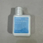 Flüssigkeit Fit Für Dreame L40 Ultra AE X40 Ultra / l10s ultra gen2 /X50 ultra/H12 Pro /W10 Reinigung Flüssigkeit Teile Zubehör 200 ml 5