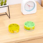Toilette Feste Luft Aromatherapie Lufterfrischer Innen Haushalt Duft Produkte Lufterfrischer Auto Liefert Duftmittel 3