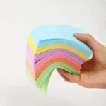 Bodenreiniger-Tabletten, wasserlöslich, sterilisierend, duftend, für Badezimmer, Küche, Deodorant, Schmutz, Toilette, Reinigungsblatt 4