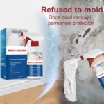 Schaum Reiniger Keramik Wand Schimmel Entferner Hause Reinigungsmittel Badezimmer Decke Schaum Anti-schimmel Spray Fliesen Waschbecken Schimmel Entferner 4