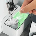 Bodenreinigungstabletten, WC-Brausetabletten, Mehrzweck-Deodorant für Zuhause, Raum, Lufterfrischer, Flecken entfernen, Reinigungsmittel 3