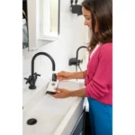 Kärcher SC 1 Aufrechter Dampfreiniger 1.513-560.0 3