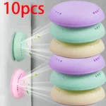 Lufterfrischer Badezimmer Deodorant Schlafzimmer Kleiderschrank Auto montiert Haushalt Toilette Aromatherapie anwendbar mehrere Szenarien Neu 2