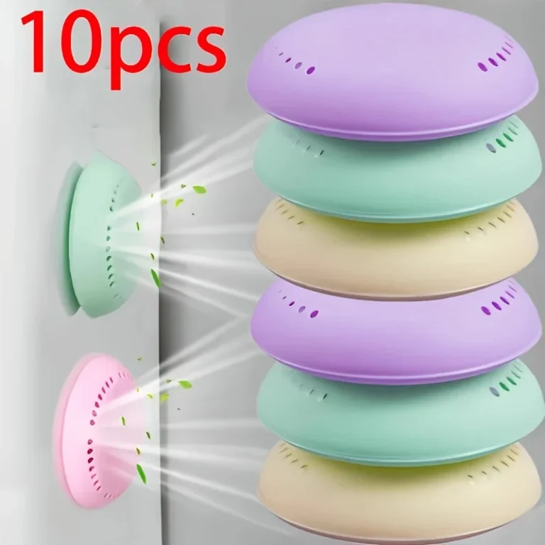 Lufterfrischer Badezimmer Deodorant Schlafzimmer Kleiderschrank Auto montiert Haushalt Toilette Aromatherapie anwendbar mehrere Szenarien Neu 2