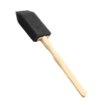 Auto Klimaanlage Vent Reiniger Reinigung Pinsel Detaillierung Peeling Pinsel Outlet Waschen Duster Staub Entfernung Auto Innen Sauber Werkzeug 6