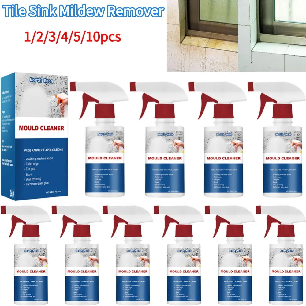 Schaum Reiniger Keramik Wand Schimmel Entferner Hause Reinigungsmittel Badezimmer Decke Schaum Anti-schimmel Spray Fliesen Waschbecken Schimmel Entferner Schaum Reiniger Keramik Wand Schimmel Entferner Hause Reinigungsmittel Badezimmer Decke Schaum Anti-schimmel Spray Fliesen Waschbecken Schimmel Entferner