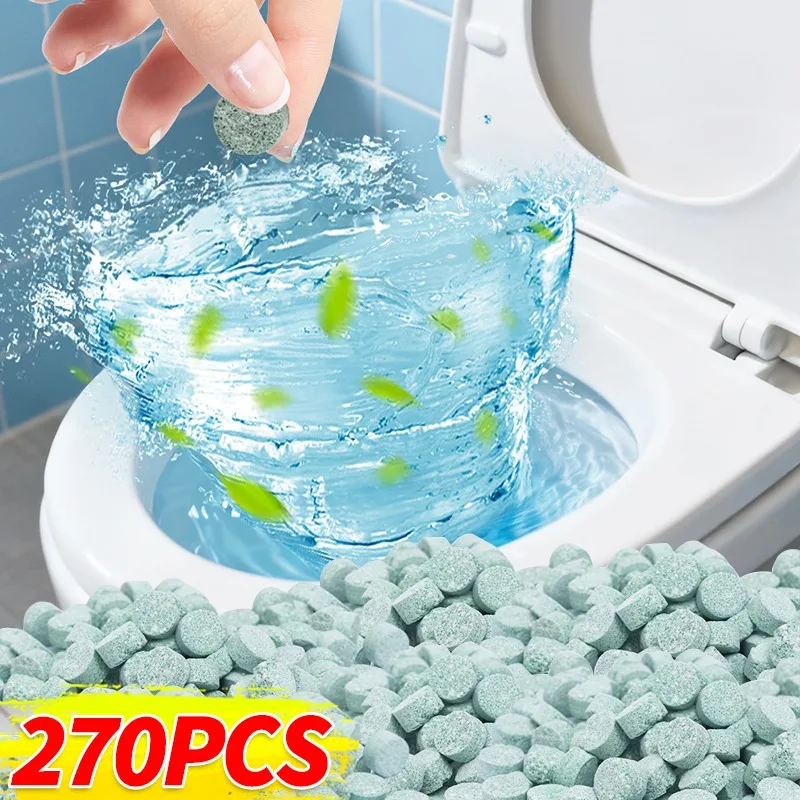 Wc Reiniger Wasser Schaum Entferner Reinigung Brause Tablet Deodorant Entferner Bad Wc Reiniger Effektive Reinigung Blatt Wc Reiniger Wasser Schaum Entferner Reinigung Brause Tablet Deodorant Entferner Bad Wc Reiniger Effektive Reinigung Blatt