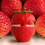 Fruchtiger, fester Lufterfrischer, langlebiger Duft, Gerüche, Entfernen von Zuhause, Badezimmer, Büro, Auto, dekorative Verzierung, Aromatherapie-Creme 4