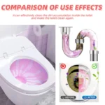 3-20Pcs Toiletten Reinigung Brause Tablet Wc Reiniger Deodorant Entferner Urin Fleck Gelb Schmutz Hause Batnroom Reinigung 3