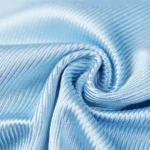 Super-Mikrofasertuch, Reinigungstuch für Glas, wasserabsorbierend, spurlos, Geschirrtuch, Autofenster-Reinigungstuch, Küchentücher, Reinigungswerkzeuge 4