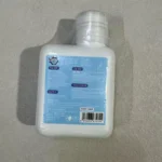 Original Dreame L40 Ultra AE / X40 Ultra / L10s Ultra Gen2 / X50 Ultra / H12 Pro / W10 Reinigungsflüssigkeit Teile Zubehör 200ml 6