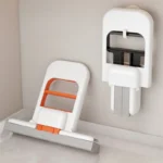 Mini Handheld Mopp Faltbare Schwamm Mopp Desktop Badezimmer Waschbecken Schnelle Wasser Absorption und Reinigung Werkzeuge Hause Auto Glas Bildschirm Mops 5