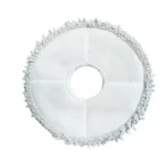 Wischen Pad Für Dreame Bot L10s Pro L10s Ultra S10 / S10 Pro Für Xiaomi Mijia Omni Roboter X10 + staubsauger Zubehör 5