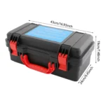 Tragbarer Hochdruck-Dampfreiniger für Auto, Haushalt, Dampfreinigungsmaschine, 5 Bar, 3 kW 3