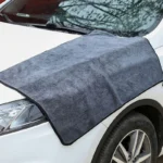 Große Auto Waschen Mikrofaser Handtuch Auto Reinigung Trocknen Tuch Auto Pflege Tuch Mikrofaser Handtuch Auto Mikrofaser Tuch Super Saugfähig 6
