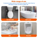 1/5/10PCS Wc Schüssel Reiniger Brause Tablet für Wc Schnelle Entferner Urin Fleck Deodorant Entfernen fleck Reinigung Liefert 5